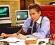 GordonGekko2852